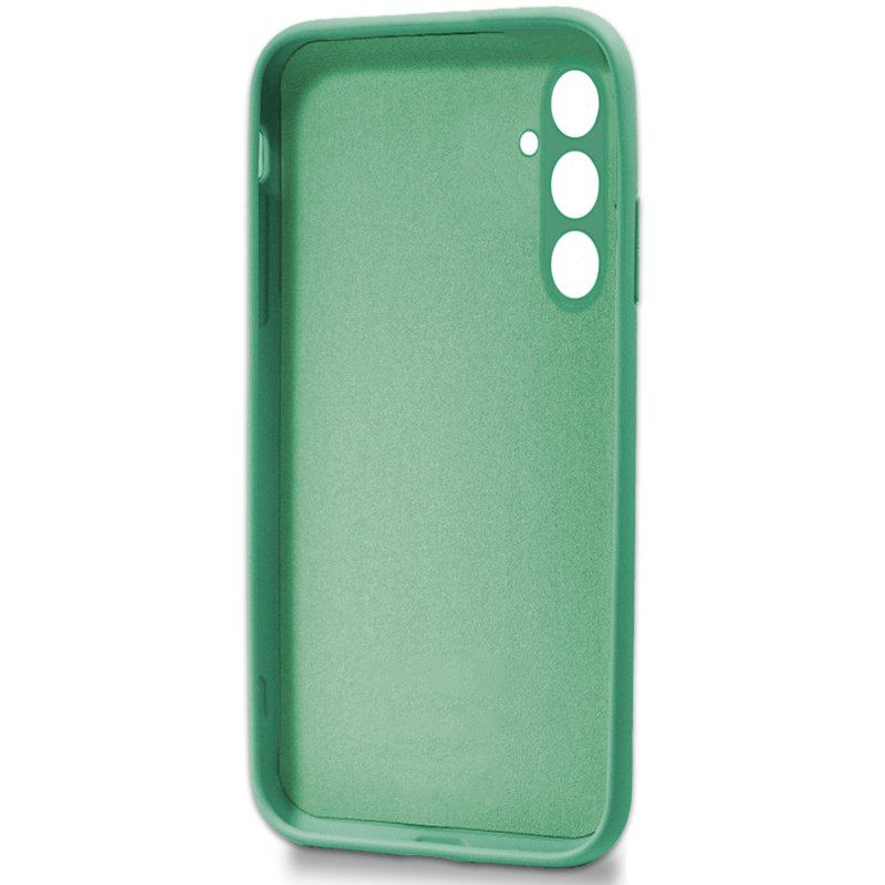 COOL Case for Samsung A165 Galaxy A16 / A16 5G Cover Mint