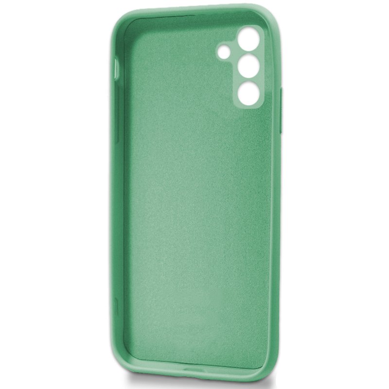 COOL Case for Samsung A256 Galaxy A25 5G Mint Cover