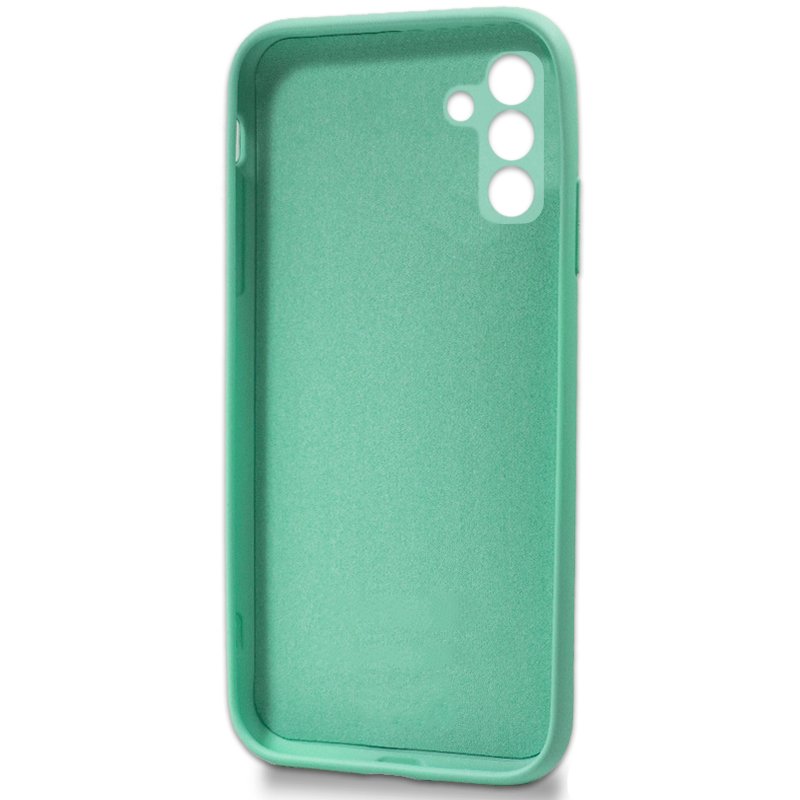 COOL Case for Samsung A546 Galaxy A54 5G Mint Cover
