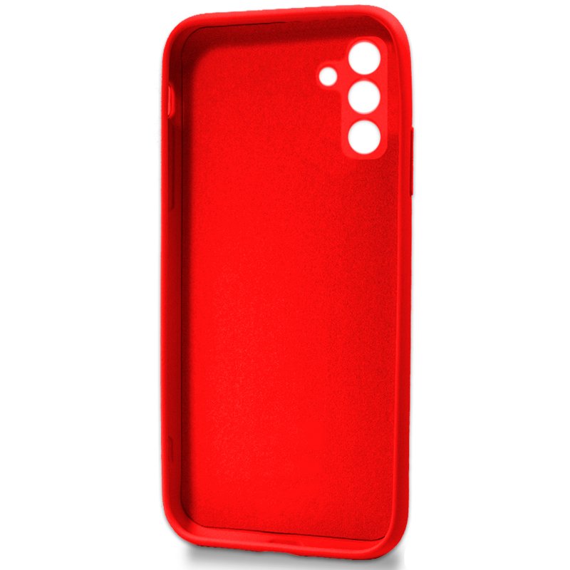 COOL Case for Samsung A546 Galaxy A54 5G Red Cover