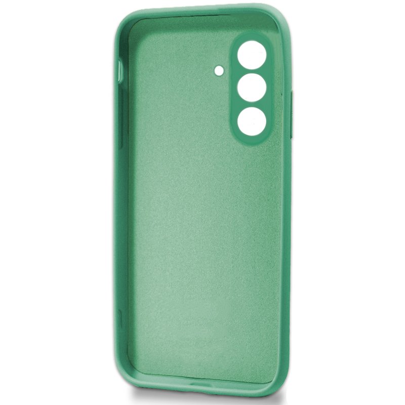 COOL Case for Samsung A566 Galaxy A56 5G Mint Cover