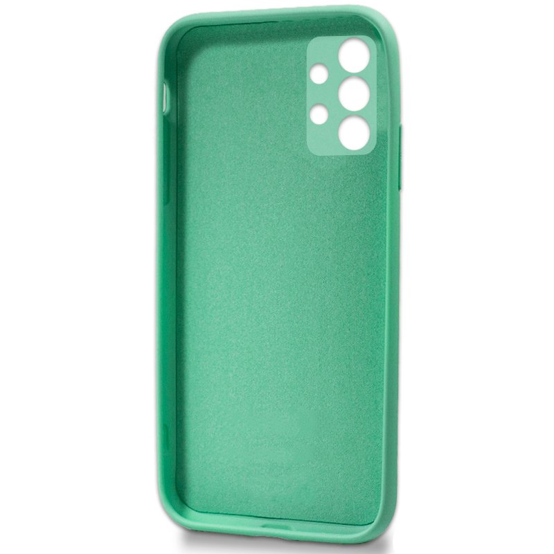 COOL Case for Samsung M135 Galaxy M13 / A23 5G Mint Cover