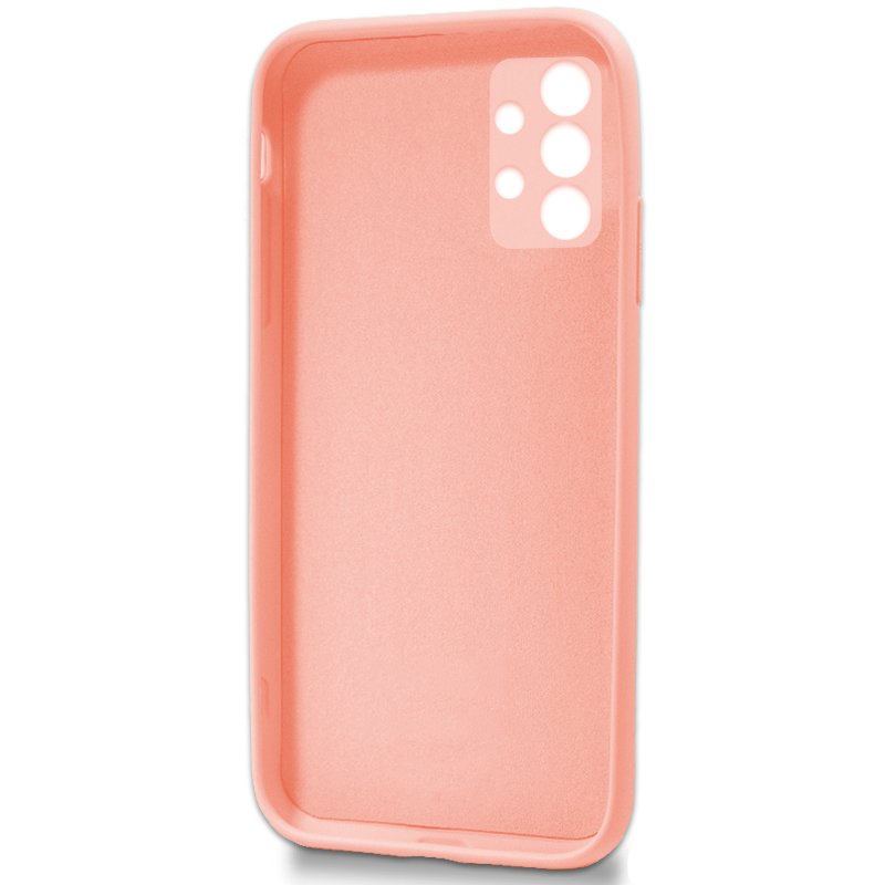 COOL Case for Samsung M135 Galaxy M13 / A23 5G Pink Cover