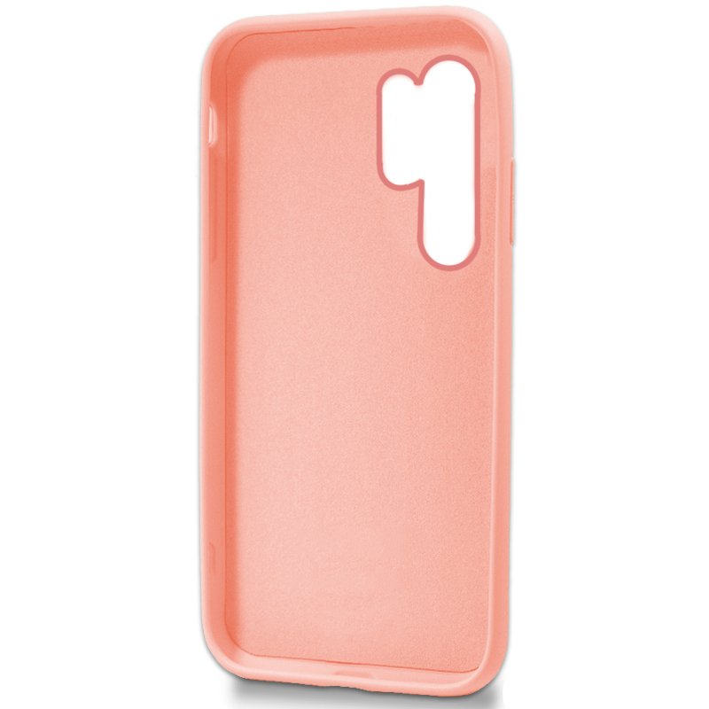 COOL Case for Samsung S928 Galaxy S24 Ultra Pink Cover