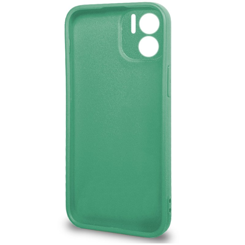 COOL Case for Xiaomi Redmi 10 5G Cover Mint