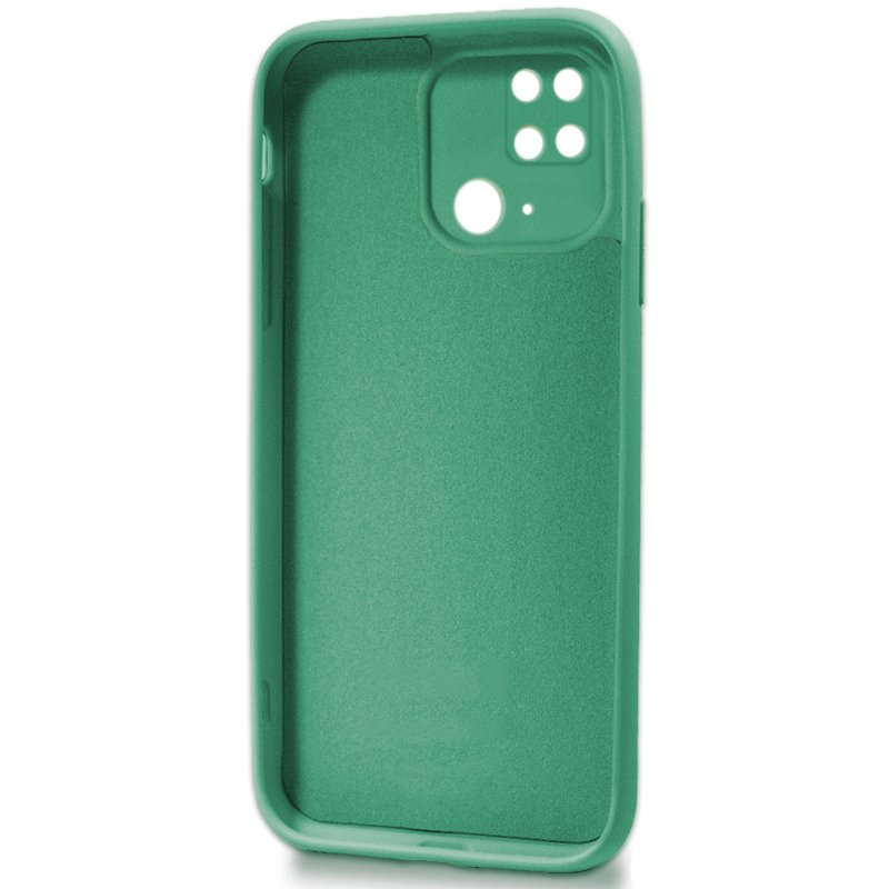 COOL Case for Xiaomi Redmi 10C Mint Cover