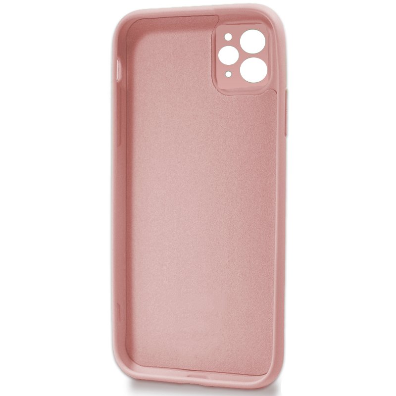 COOL Case for Xiaomi Redmi 12 / Redmi 12 5G Pink Cover