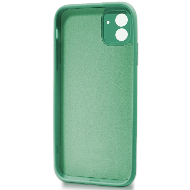 COOL Case for Xiaomi Redmi 13C / Poco C65 Mint Cover