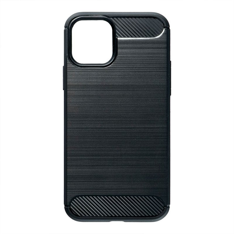 Carcasa COOL para Xiaomi Redmi 15 / 15 5G Carbón Negro