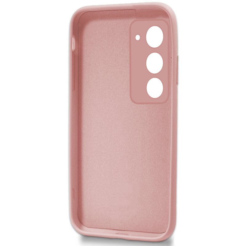 COOL Case for Xiaomi Redmi 15 / 15 5G Pink Cover