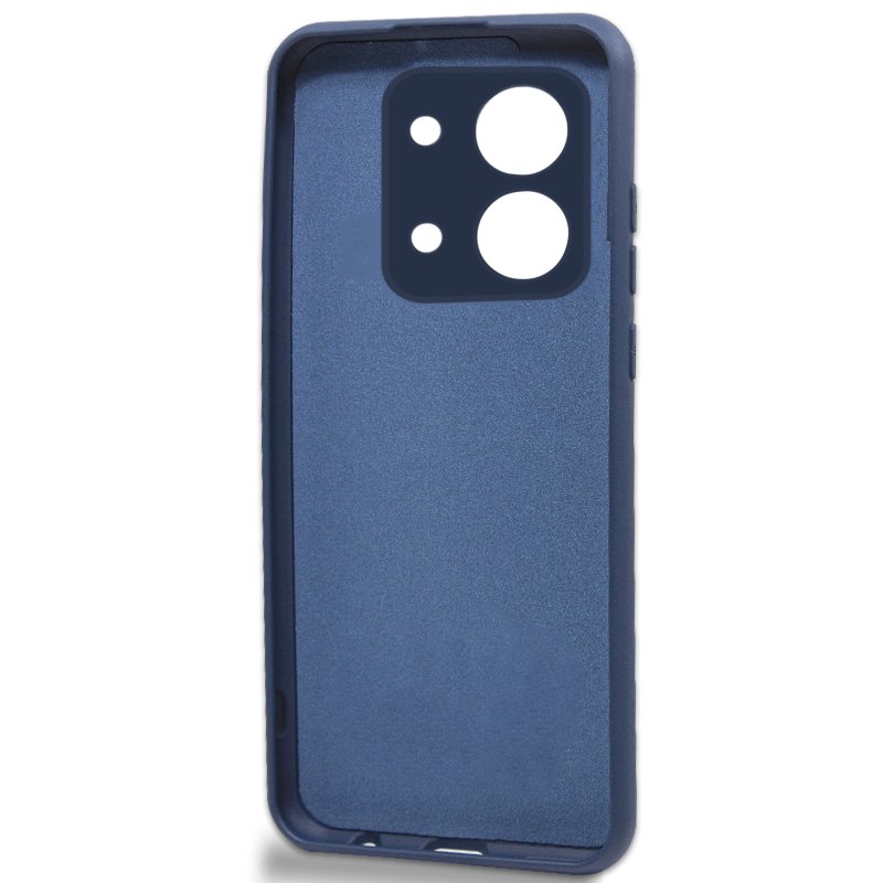 COOL Case for Xiaomi Redmi 15C / 15C 5G / Poco C85 Navy Cover