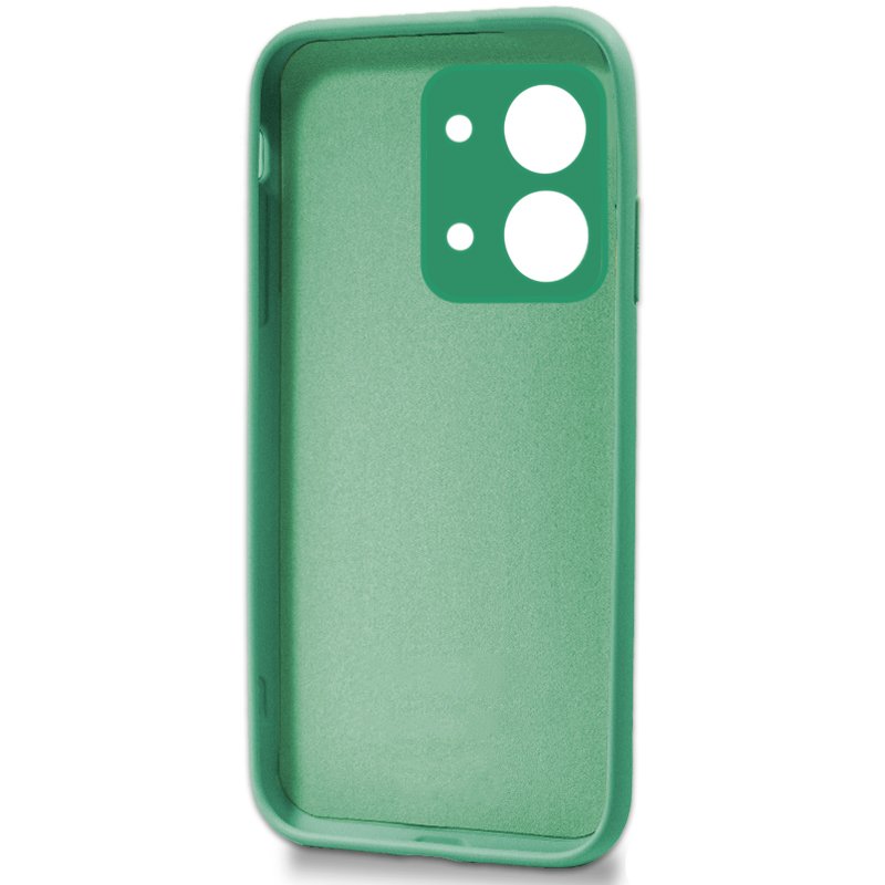 COOL Case for Xiaomi Redmi 15C / 15C 5G / Poco C85 Cover Mint