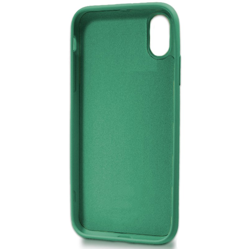 COOL Case for Xiaomi Redmi 9A / 9AT Cover Mint