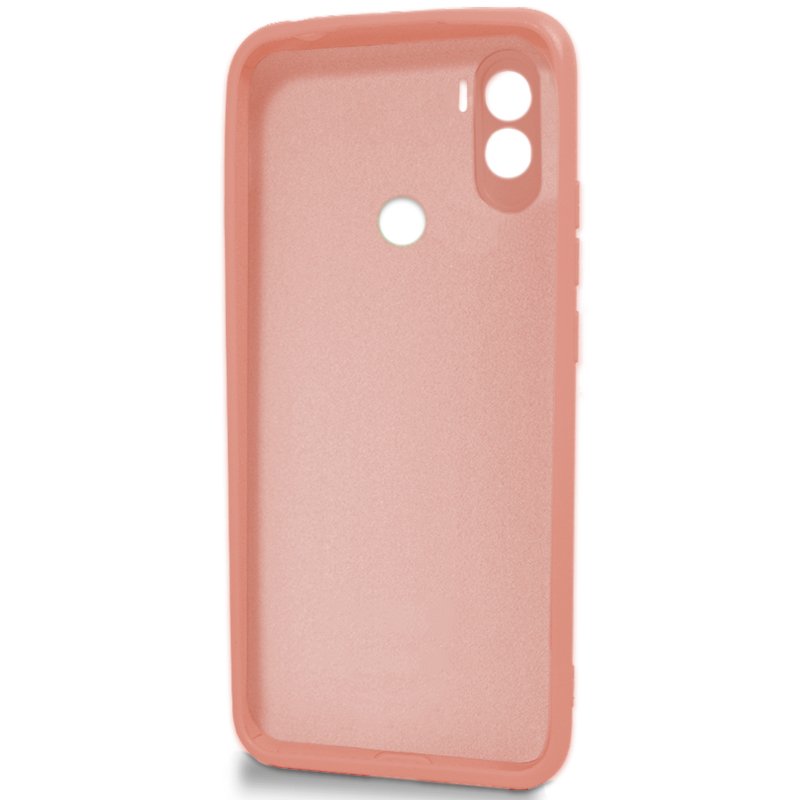COOL Case for Xiaomi Redmi A1 Plus / A2 Plus Pink Cover