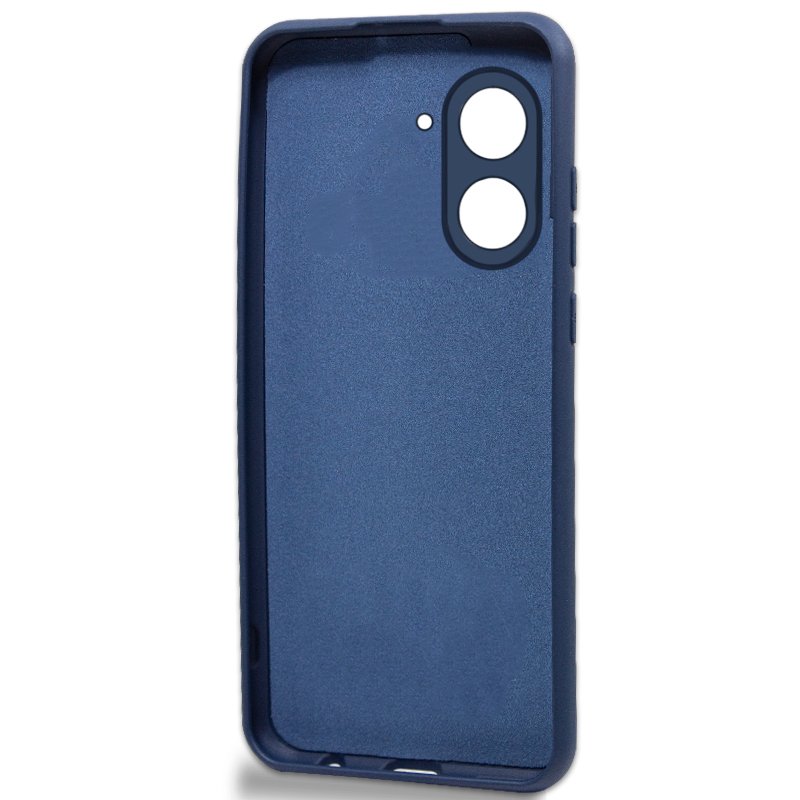 COOL Case for Xiaomi Redmi A5, Navy Blue Cover