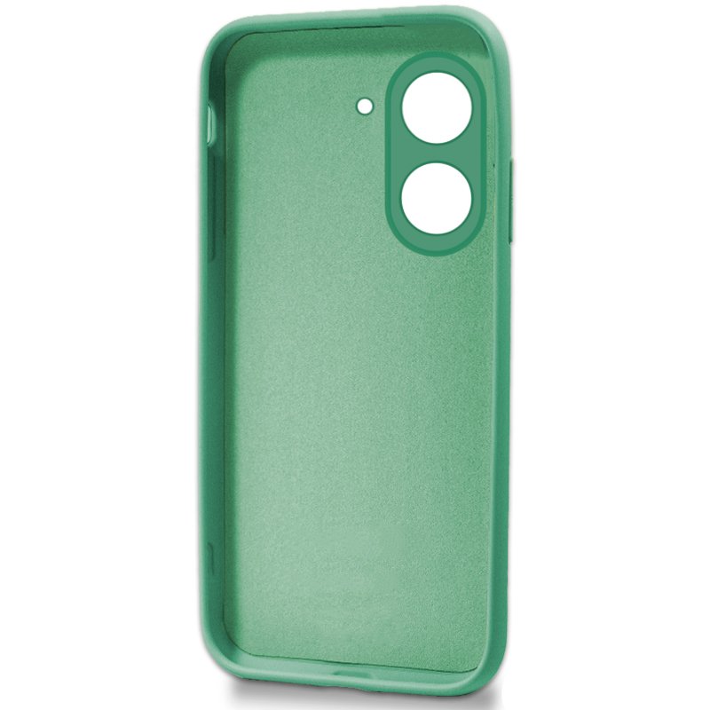COOL Case for Xiaomi Redmi A5 Cover Mint
