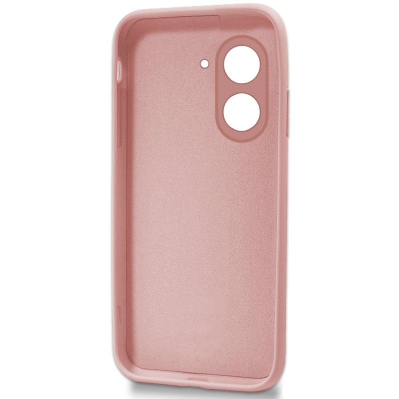 COOL Case for Xiaomi Redmi A5 Pink Cover