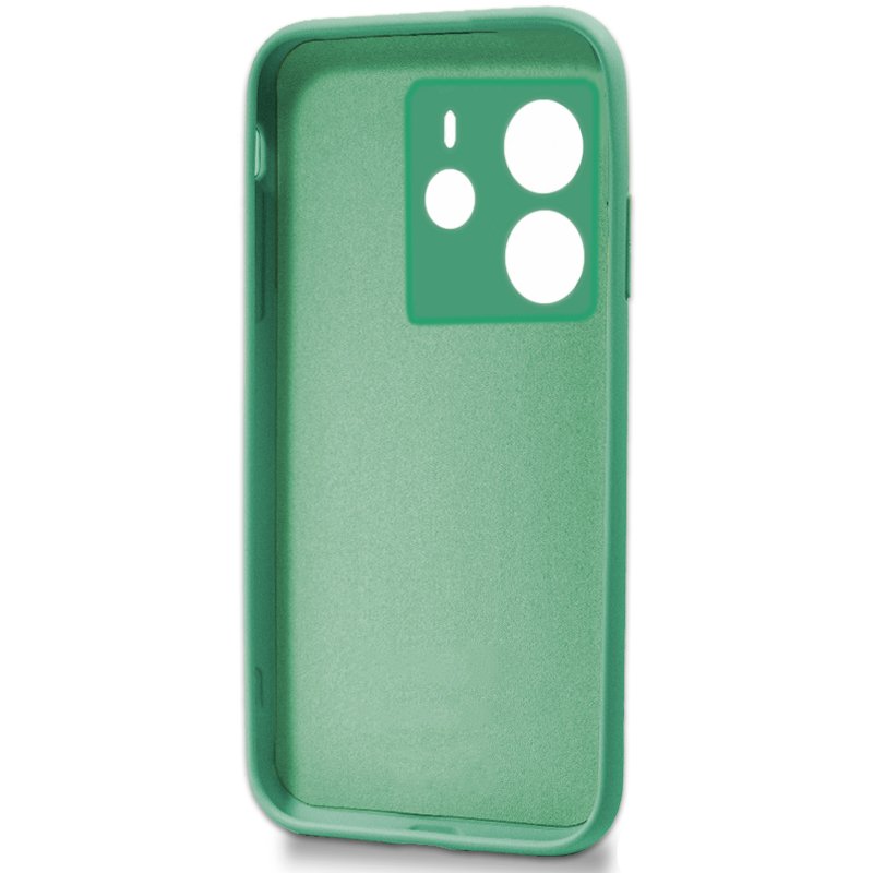 COOL Case for Xiaomi Redmi Note 14 Mint Cover