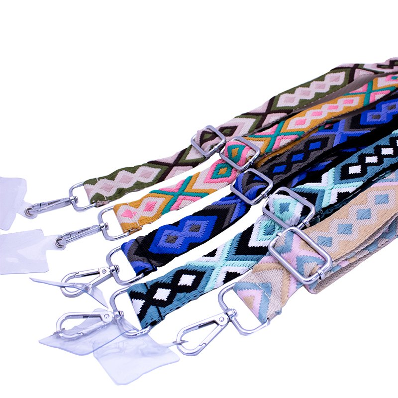 COOL Universal Hanging Strap with Card for Smartphone Marino