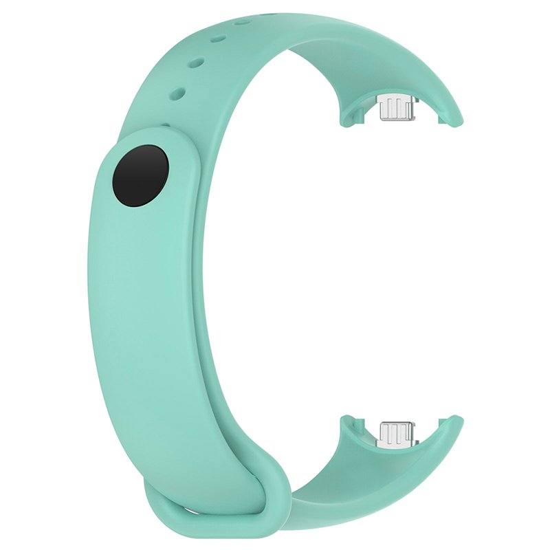 COOL Strap for Xiaomi Smart Band 8 / 9 / 10 Plain Mint