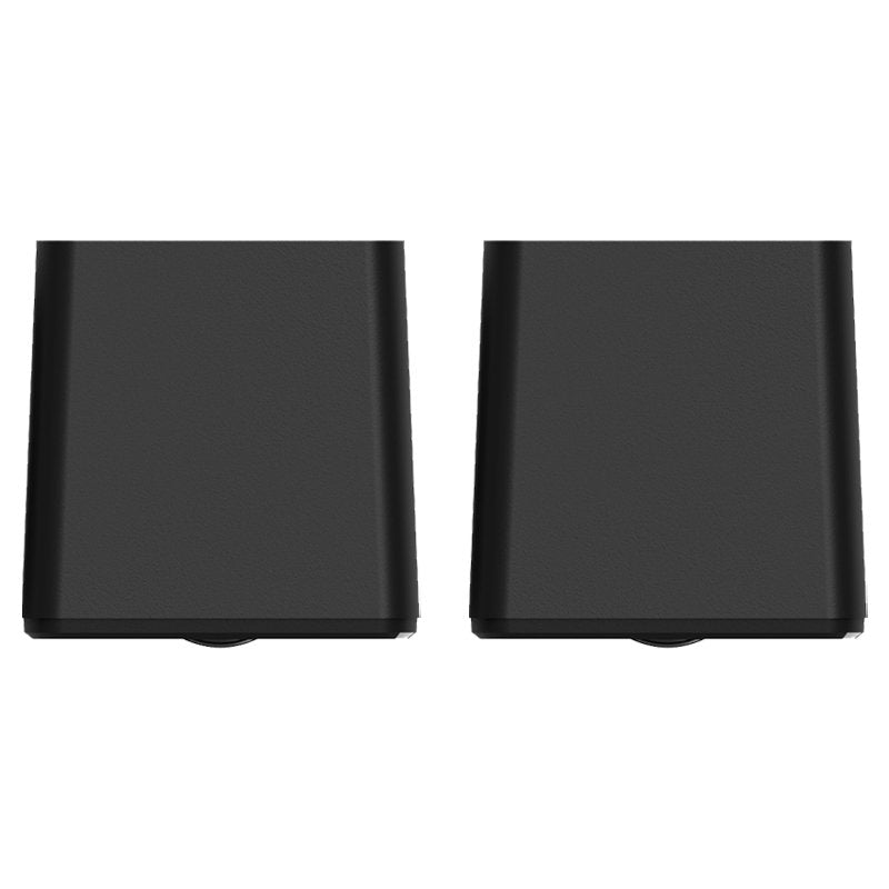 PC Speakers USB COOL Office 6W