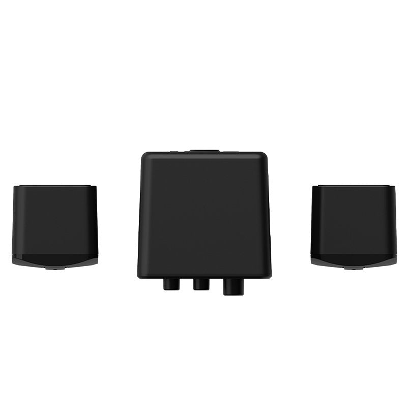 PC USB Speakers COOL Office 11W