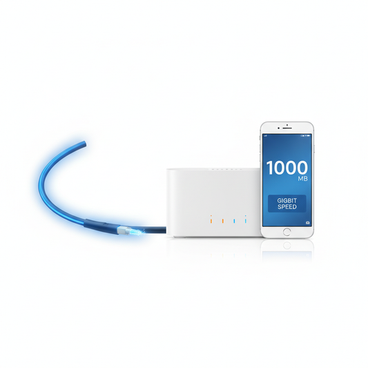 Fibra 1000