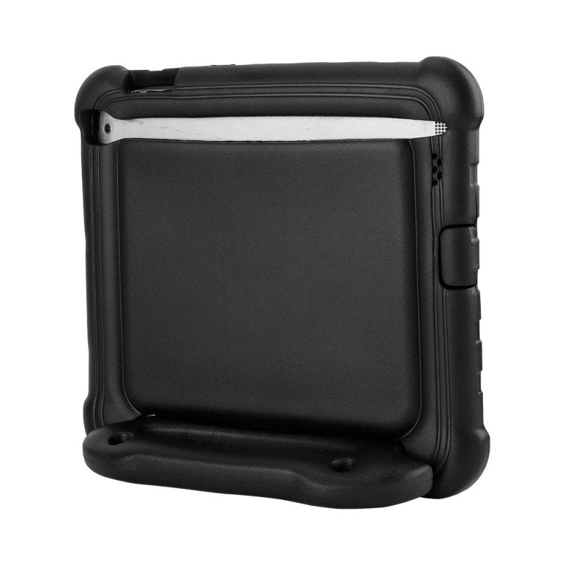 COOL Case for iPad 2 / iPad 3 / 4 Ultrashock, Black color
