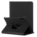 Funda COOL para iPad Mini 6 (2021) / Mini 7 (2024) Polipiel Negro