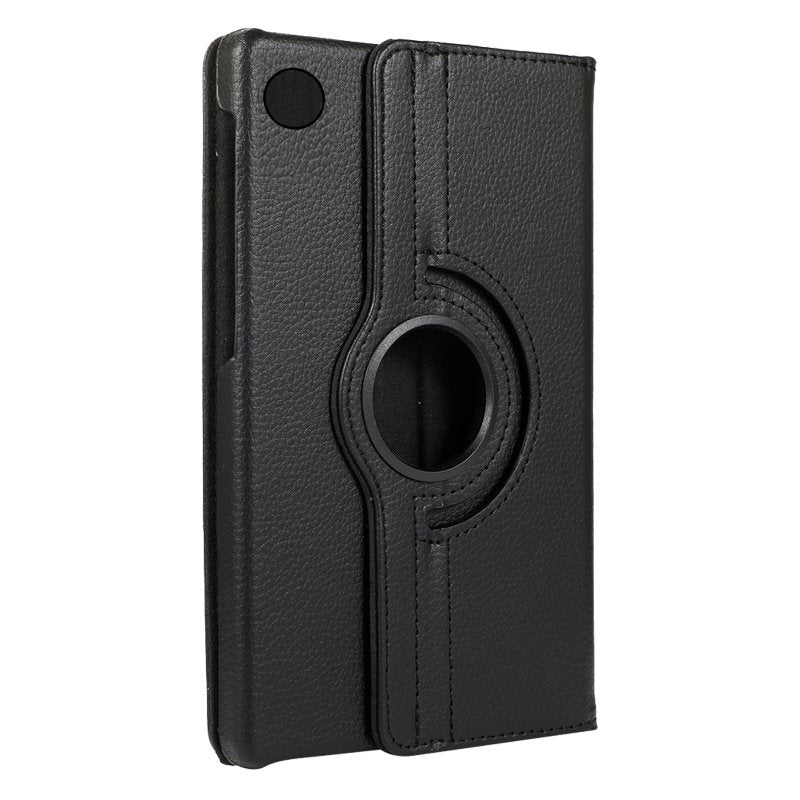 COOL Case for Lenovo Tab 10.1 TB311 Rotating Leatherette Black