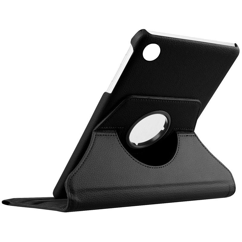 COOL Case for Lenovo Tab 10.1 TB311 Rotating Leatherette Black