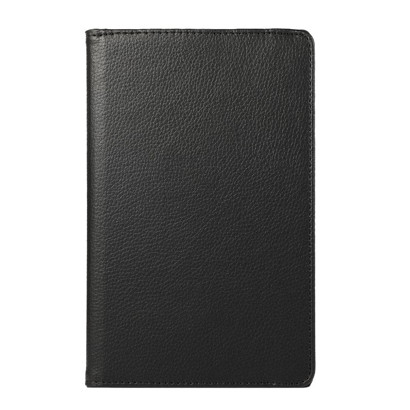 COOL Case for Lenovo Tab 10.1 TB311 Rotating Leatherette Black