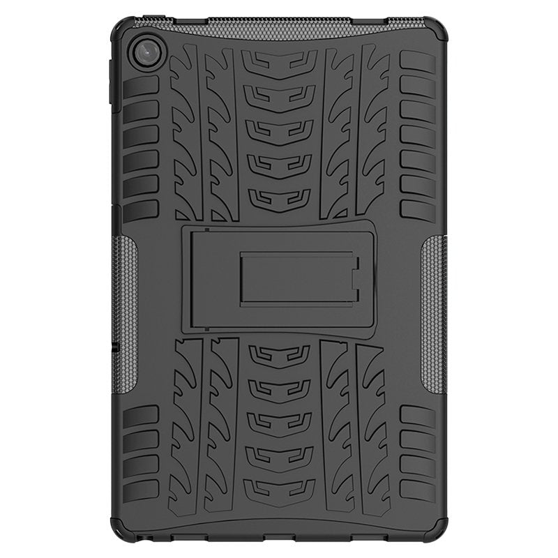 COOL Case for Lenovo Tab M10 Plus Gen 3 Hard Case