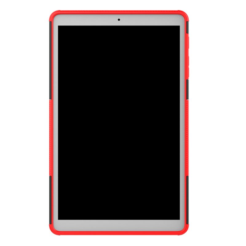 COOL Case for Samsung Galaxy Tab A (2019) T510 / T515 10.1 inch Hard Case