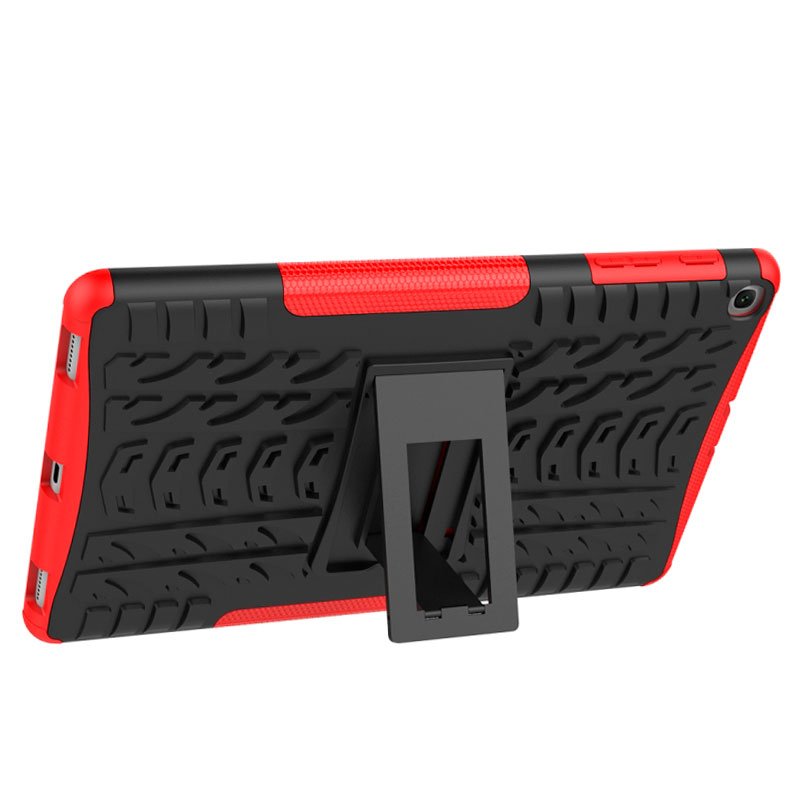 COOL Case for Samsung Galaxy Tab A (2019) T510 / T515 10.1 inch Hard Case