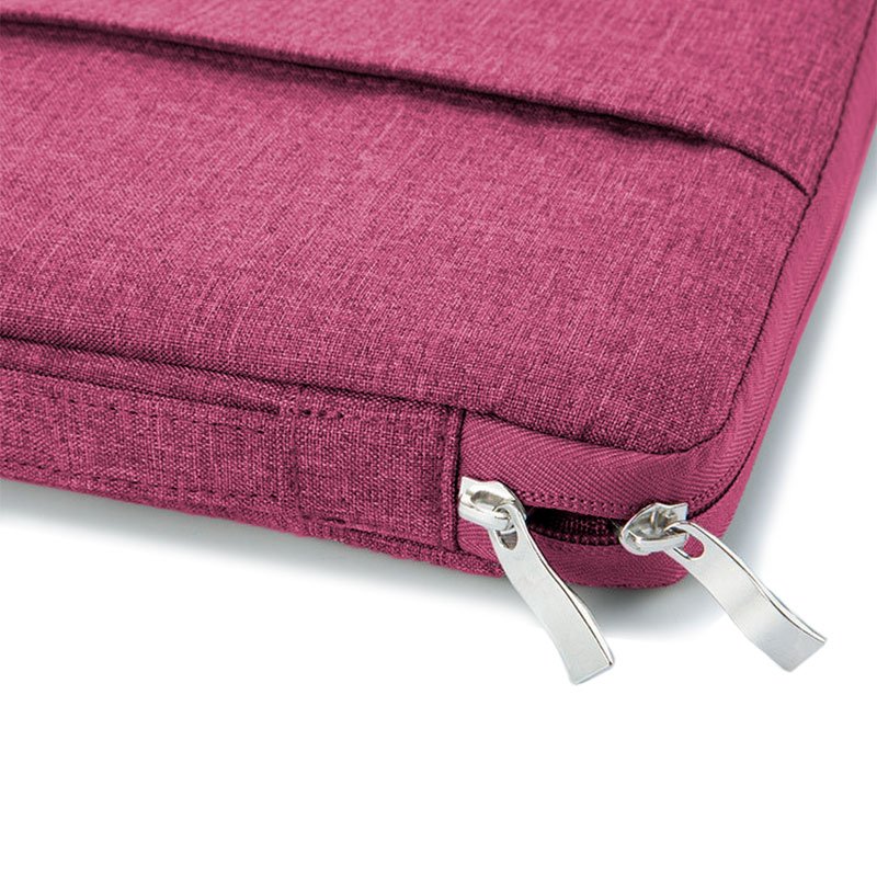 Funda Ordenador Portátil / Tablet 13-15 Pulgadas COOL Versus Rosa
