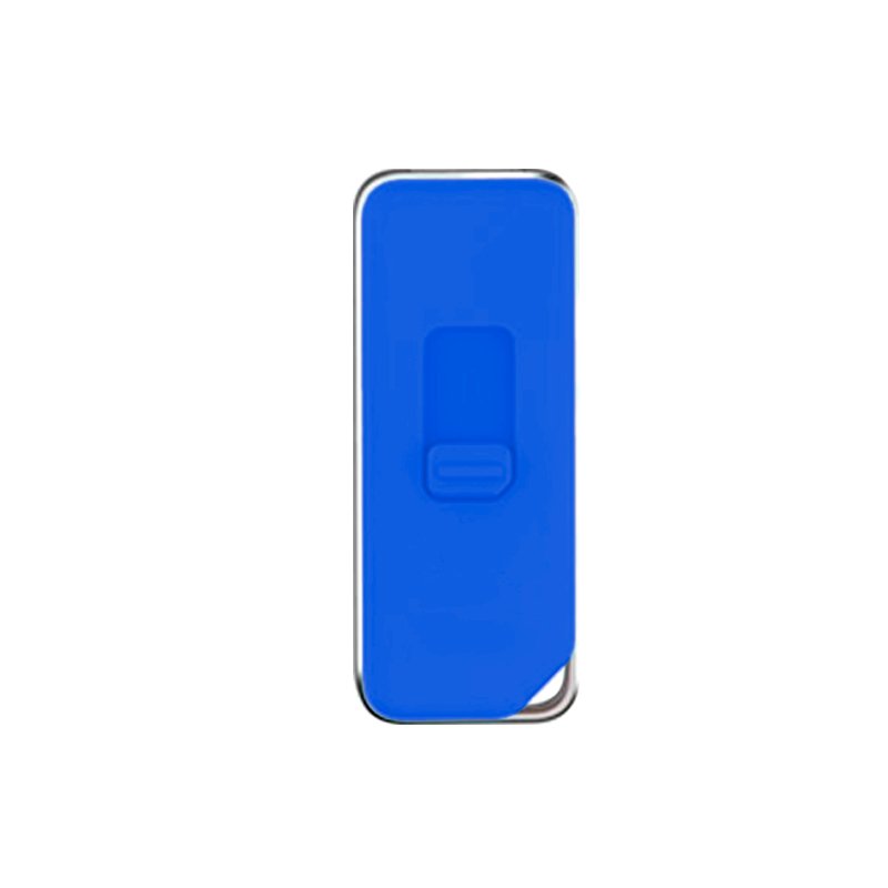 USB Flash Drive x64 GB 2.0 COOL Blue Board