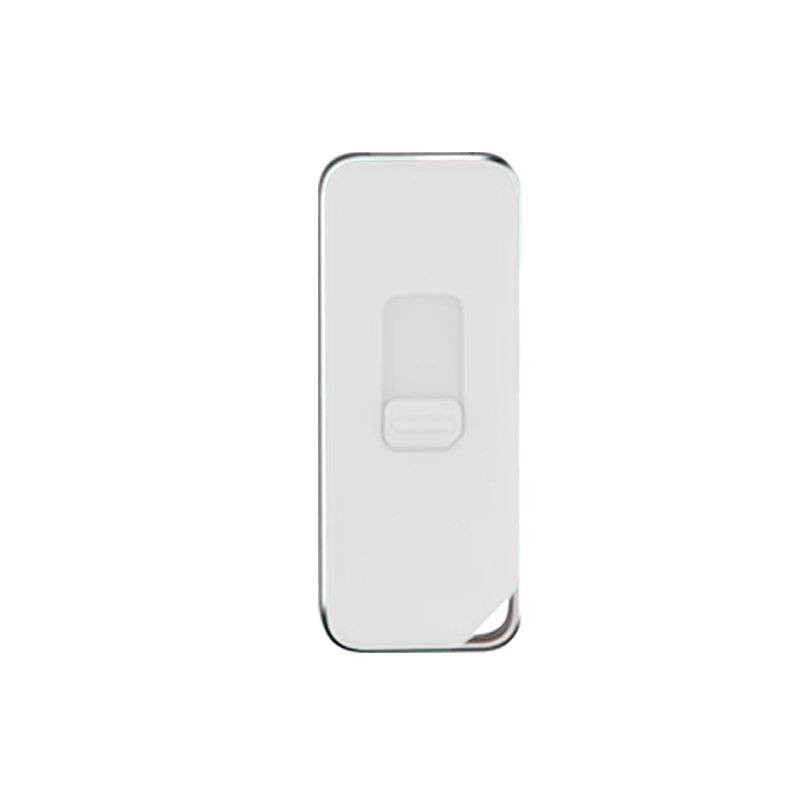 USB Flash Drive x64 GB 2.0 COOL Board White
