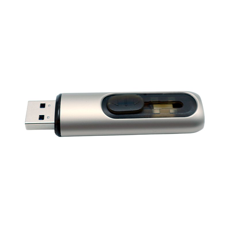 USB Pen Drive x64 GB 3.0 COOL Type-C / USB (2 in 1)