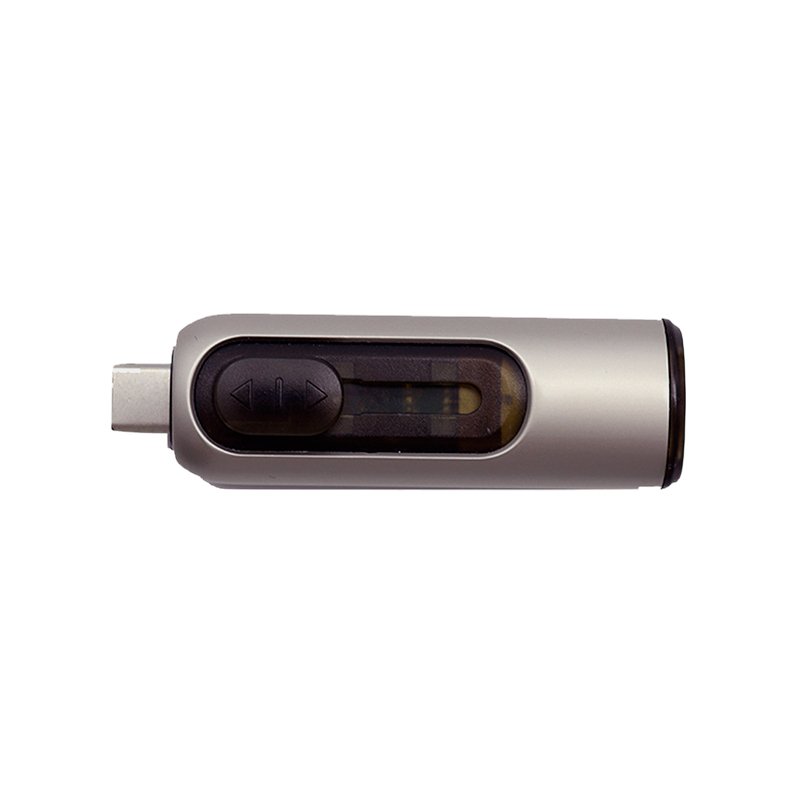 USB Pen Drive x64 GB 3.0 COOL Type-C / USB (2 in 1)