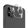 Protector Cristal Templado COOL para Cámara de iPhone 11 Pro / 11 Pro Max