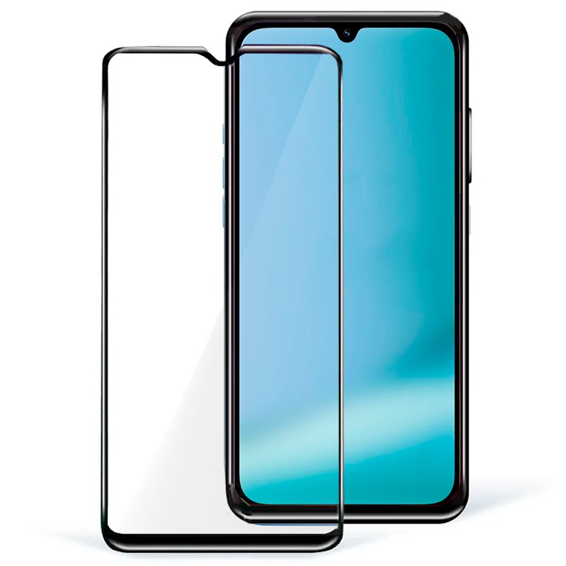 Protector Pantalla Cerámico Flexible COOL para Xiaomi Redmi 15C / 15C 5G / Poco C85