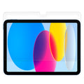 Protector Pantalla Cristal Templado COOL para iPad (2022 / 2024) 10.9 (10 Gen.) / iPad 11 2025 (A16)