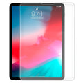 Protector Pantalla Cristal Templado COOL para iPAD Pro 12.9 (2018 / 2020 / 2021 / 2022) / iPAD Air 13 (2024 / 2025)