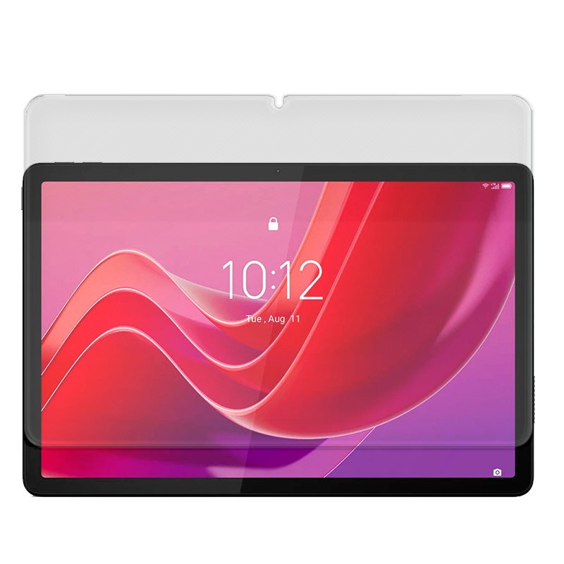 Protector Pantalla Cristal Templado COOL para Lenovo Tab M11 / K11