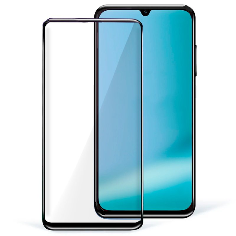 Protector Pantalla Cristal Templado COOL para Xiaomi Redmi 15C / 15C 5G / Poco C85 (FULL 3D)