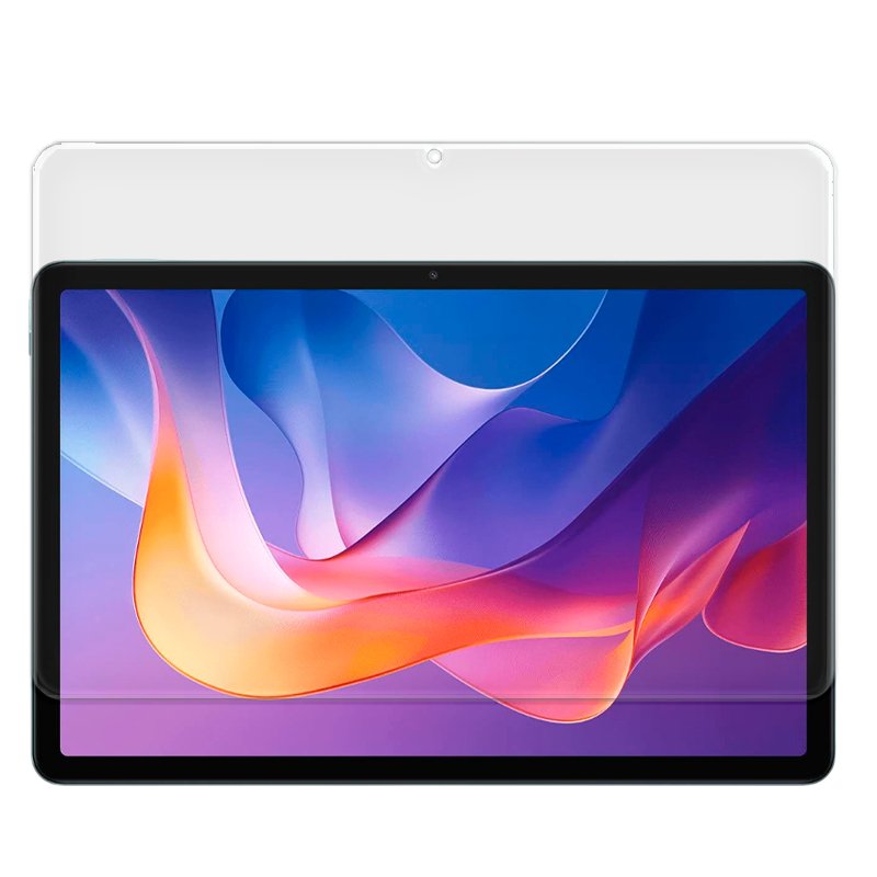 Protector Pantalla Cristal Templado COOL para Xiaomi Redmi Pad 2