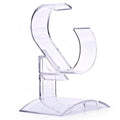 Soporte de Smartwatch Escaparate Transparente COOL