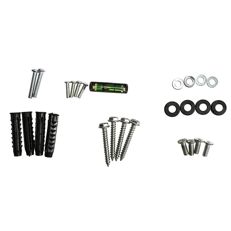 Soporte TV Universal Fijo COOL 32" - 70"