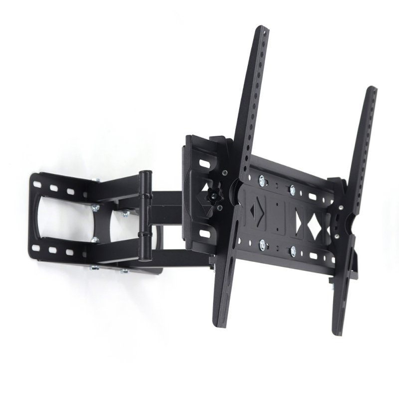 Soporte TV Universal Flexible COOL 32"- 85"